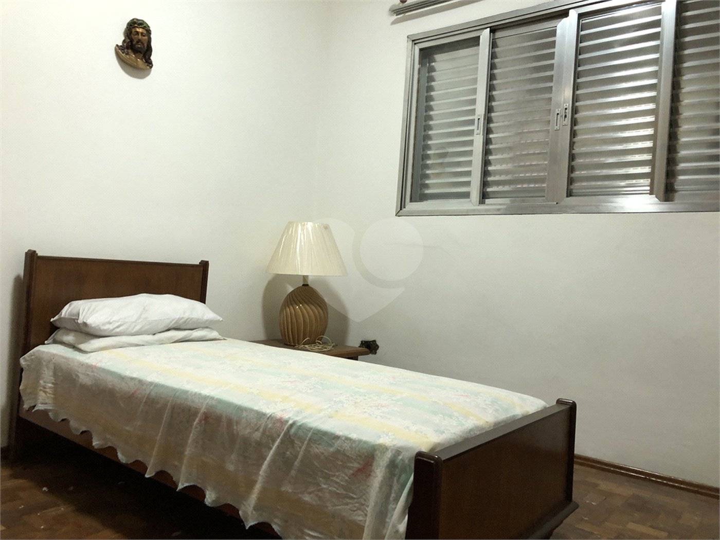 Sobrado à venda com 2 quartos em Casa Verde, São Paulo, SP