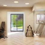 Sense Residencial