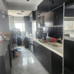Apartamento à venda com 2 quartos, sendo 1 suíte, em Barra Funda, São Paulo, SP
