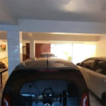 Sobrado à venda com 4 quartos, sendo 1 suíte, em Jardim Pinheiros, São Paulo, SP