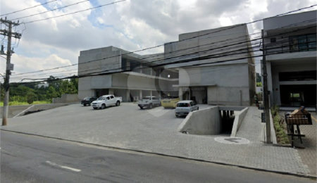 Sala para alugar em Jardim Limoeiro, Arujá, SP