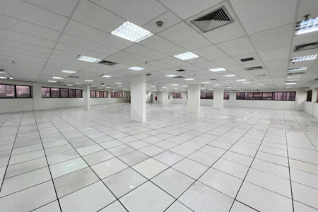 Prédio à venda ou para alugar em Parque Industrial Tomas Edson, São Paulo, SP