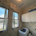 Apartamento Residencial à venda, Jardim Virginia, Guarujá - AP0424.
