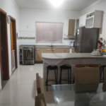 Casa à venda com 3 quartos, sendo 1 suíte, no condomínio Campos do Conde I, Paulínia - SP