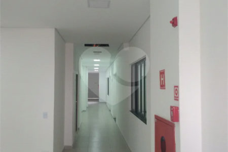 Studio para alugar com 1 quarto em Parada Inglesa, São Paulo, SP