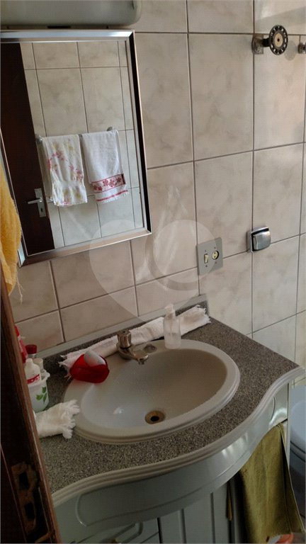 Apartamento à venda com 2 quartos em Jardim Franca, São Paulo, SP