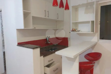 Prédio para alugar em Vila Independência, Sorocaba, SP