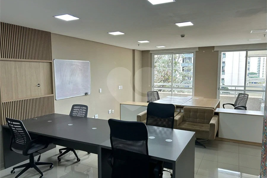 Sala para alugar em Casa Verde, São Paulo, SP