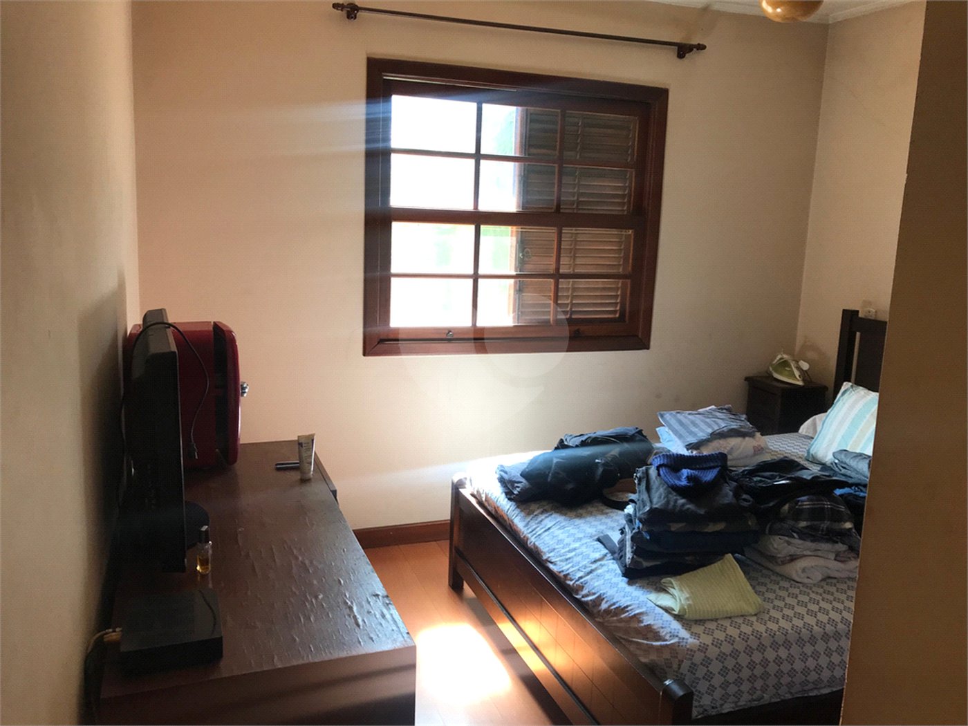 Sobrado à venda com 3 quartos, sendo 1 suíte, em Jardim São Paulo(zona Norte), São Paulo, SP