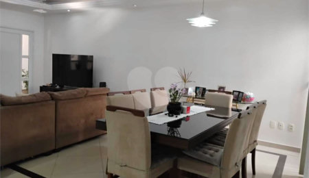 Casa à venda com 4 quartos, sendo 1 suíte,  em Jardim Ermida II, Jundiaí, SP