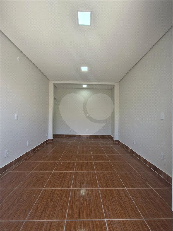 Sala para alugar no Centro, Vinhedo, SP
