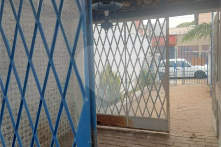 Casa à venda com 2 quartos, sendo 1 suíte,  em Indianópolis, São Paulo, SP
