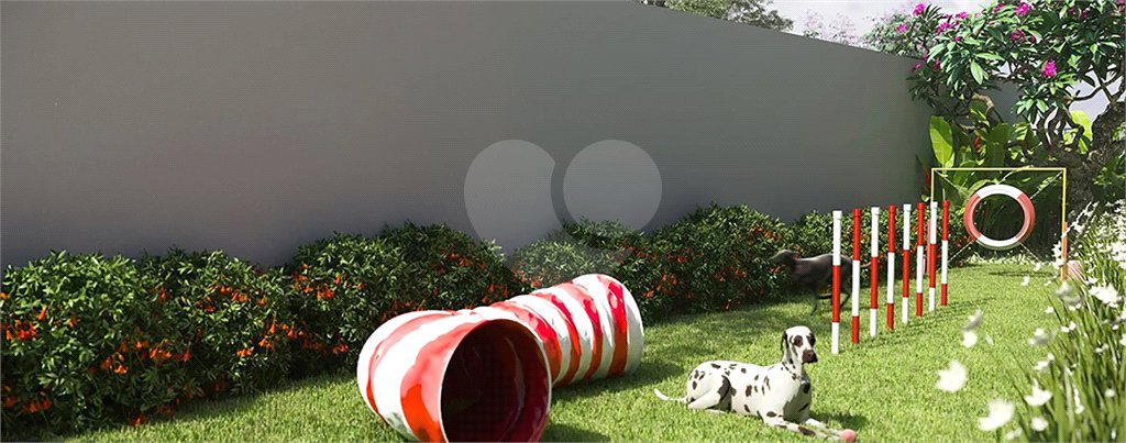 Apartamento à venda com 3 quartos, sendo 1 suíte, em Nova Gardênia, Atibaia, SP