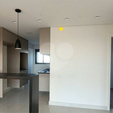 Apartamento para alugar com 3 suítes em Parque Campolim, Sorocaba, SP