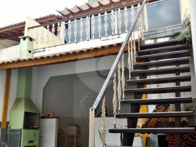 Sobrado à venda com 3 suítes em Limão, São Paulo, SP