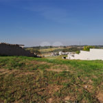 Terreno à venda no condomínio Quintas da Terracota, Indaiatuba - SP