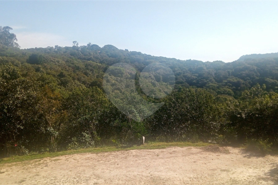 Terreno à venda em Serra da Cantareira, Mairiporã, SP