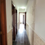 Apartamento à venda com 3 quartos, sendo 1 suíte, em Casa Verde, São Paulo, SP