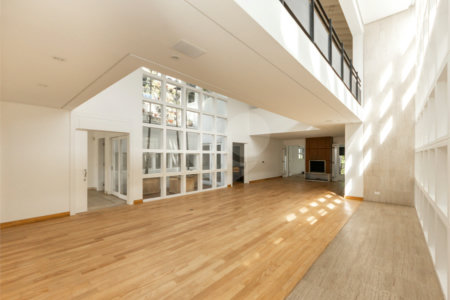 Casa com 4 quartos a venda Vila Nova Conceição, São Paulo - SP