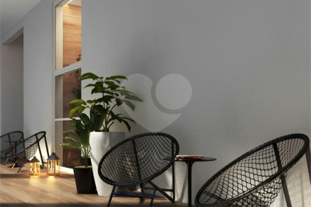 Lindo apartamento com 254 m², 4 suiítes e 4 vagas na Aclimação!!