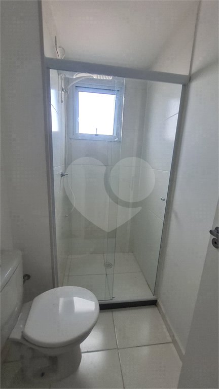 Apartamento à venda com 1 quarto em Lapa, São Paulo, SP