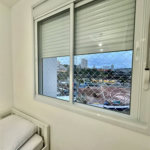 Apartamento à venda com 3 quartos, sendo 1 suíte,  em Vila Andrade, São Paulo, SP