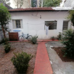 Apartamento à venda com 2 quartos em Vila Mariana, São Paulo, SP