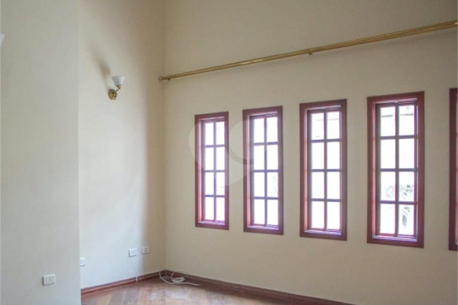 Sobrado à venda com 4 suítes em Barro Branco (zona Norte), São Paulo, SP