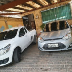 Sobrado à venda com 3 quartos, sendo 1 suíte, em Tremembé, São Paulo, SP