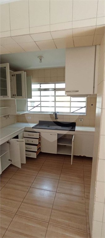 Casa à venda com 2 quartos, sendo 1 suíte,  em Luiz Fagundes, Mairiporã, SP