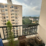Apartamento à venda com 2 quartos em Vila Imaculada, Guarulhos, SP