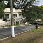 Terreno à venda em Horto, São Paulo, SP
