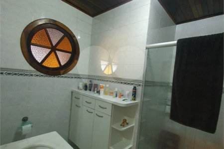 Casa à venda com 4 quartos, sendo 2 suítes,  no condomínio Vinhas da Vista Alegre - Lado Café, Vinhedo - SP