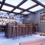 Apartamento à venda com 2 quartos, sendo 1 suíte, em Vila Osasco, Osasco, SP