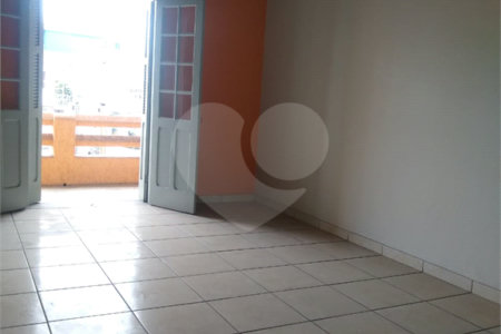 Sobrado à venda ou para alugar com 2 quartos, sendo 1 suíte, em Santana, São Paulo, SP