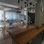 Apartamento à venda com 3 suítes em Copacabana, Rio de Janeiro, RJ