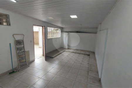 Casa à venda com 2 quartos em Vila São Francisco, São Paulo, SP