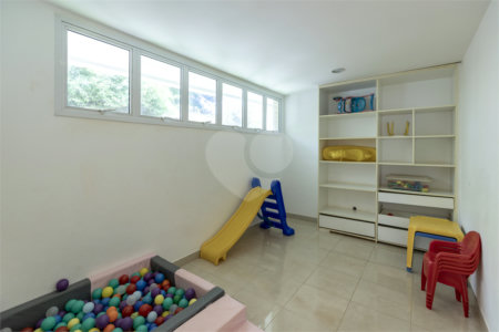Duplex à venda com 3 suítes em Jardim Botânico, Ribeirão Preto, SP