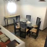 Casa Térrea à venda com 3 quartos, sendo 1 suíte, em Jardim Guanca, São Paulo, SP