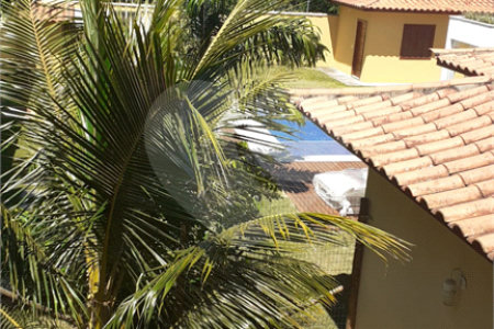 Casa à venda com 6 suítes em Marina, Armação dos Búzios, RJ