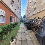 Apartamento à venda ou para alugar com 2 quartos em Vila Leopoldina, São Paulo, SP