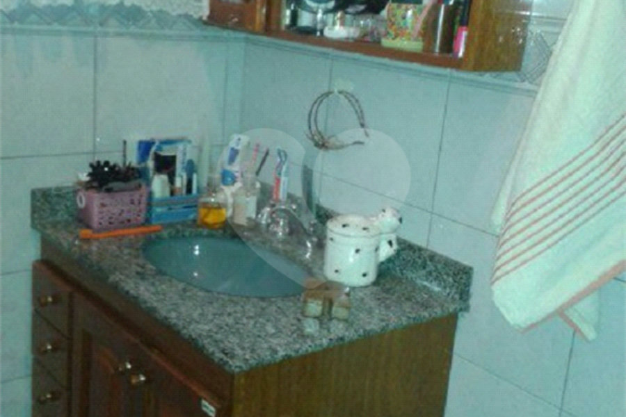 Casa à venda com 3 quartos, sendo 1 suíte, em Tatuapé, São Paulo, SP