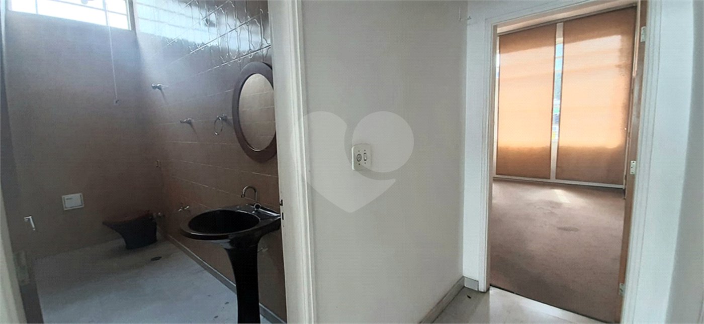 Prédio à venda ou para alugar em Tucuruvi, São Paulo, SP