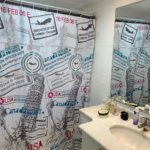 Apartamento à venda com 4 quartos, sendo 1 suíte, em Chácara Santo Antônio, São Paulo, SP