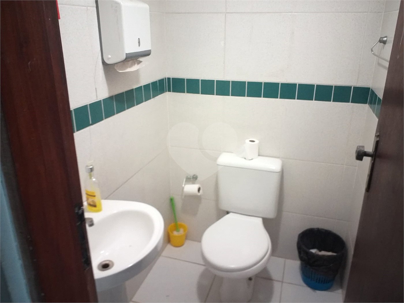 Prédio à venda em Ipiranga, São Paulo, SP