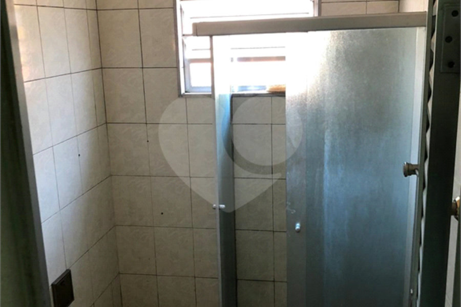 Casa à venda com 3 quartos em Pirituba, São Paulo, SP