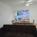 Casa com 5 dormitórios à venda, 220 m² por R$ 1.600.000,00 - Boqueirão - Santos/SP