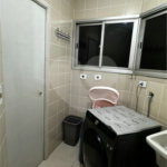 Cobertura à venda com 3 quartos, sendo 1 suíte, em Jardim Bonfiglioli, Jundiaí, SP