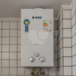 Apartamento à venda com 3 quartos, sendo 1 suíte, em Tijuca, Rio de Janeiro, RJ