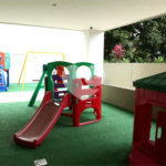 Apartamento à venda com 2 quartos, sendo 1 suíte, em Tijuca, Rio de Janeiro, RJ